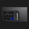 Блок живлення GameMax GX-850 Modular 850W (GX-850 Modular)