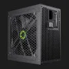 Блок живлення GameMax GX-850 Modular 850W (GX-850 Modular)