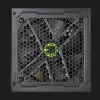 Блок живлення GameMax GX-850 Modular 850W (GX-850 Modular)