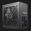 Блок живлення GameMax GX-850 Modular 850W (GX-850 Modular)
