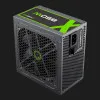 Блок живлення GameMax GX-850 Modular 850W (GX-850 Modular)