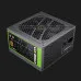 Блок живлення GameMax GX-850 Modular 850W (GX-850 Modular)