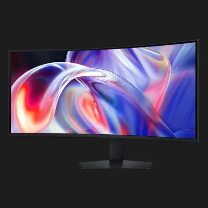 Монітор Samsung 40" Viewfinity S8 VA 144Hz LS40H850TAIXUA (UA)