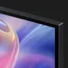 Монітор Samsung 40" Viewfinity S8 VA 144Hz LS40H850TAIXUA (UA)