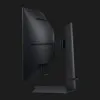 Монітор Samsung 40" Viewfinity S8 VA 144Hz LS40H850TAIXUA (UA)