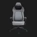 Крісло для геймерів GamePro GC925G Fabric (Gray) (UA)