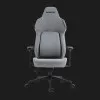 Крісло для геймерів GamePro GC925G Fabric (Gray) (UA)