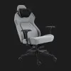 Крісло для геймерів GamePro GC925G Fabric (Gray) (UA)