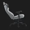 Крісло для геймерів GamePro GC925G Fabric (Gray) (UA)