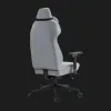 Крісло для геймерів GamePro GC925G Fabric (Gray) (UA)