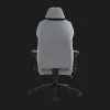 Крісло для геймерів GamePro GC925G Fabric (Gray) (UA)