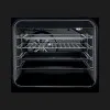 Плита комбінована Electrolux LKK520211W (White)