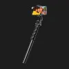 Штатив UGREEN LP680 Selfie Stick Tripod with Bluetooth Remote (Black) (15609)
