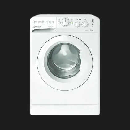 Стиральная машина Indesit (OMTWSC51052W) (White)