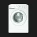 Пральна машина Indesit (OMTWSC51052W) (White)