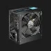 Блок питания Zalman Wattbit II 400W (ZM400-XEII)