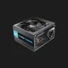 Блок питания Zalman Wattbit II 400W (ZM400-XEII)