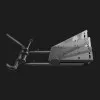 Кокпит Gamepro RS400B (Black) (UA)