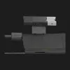 Кокпит Gamepro RS400B (Black) (UA)