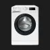 Пральна машина Indesit (OMTWSE61293WKUA) (White)