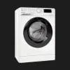 Пральна машина Indesit (OMTWSE61293WKUA) (White)