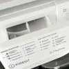 Пральна машина Indesit (OMTWSE61293WKUA) (White)