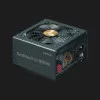 Блок живлення Zalman Teramax II SE 850W (ZM850-TMX2SE)