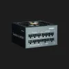 Блок живлення Zalman Teramax II SE 850W (ZM850-TMX2SE)