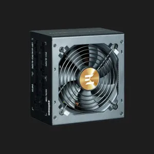 Блок живлення Zalman Teramax II SE 850W (ZM850-TMX2SE)