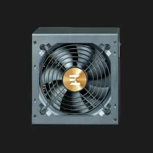 Блок живлення Zalman Teramax II SE 850W (ZM850-TMX2SE)