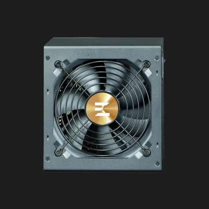 Блок живлення Zalman Teramax II SE 850W (ZM850-TMX2SE)