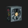 Блок живлення Zalman Teramax II SE 850W (ZM850-TMX2SE)