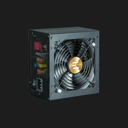 Блок живлення Zalman Teramax II SE 850W (ZM850-TMX2SE)
