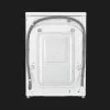 Пральна машина LG (F4Y5ES6W) (White)