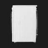 Пральна машина LG (F4Y5ES6W) (White)