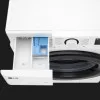 Пральна машина LG (F4Y5ES6W) (White)