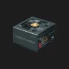 Блок живлення Zalman Teramax II SE 1000W (ZM1000-TMX2SE)