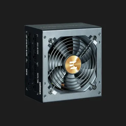 Блок живлення Zalman Teramax II SE 1000W (ZM1000-TMX2SE)