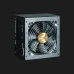 Блок живлення Zalman Teramax II SE 1000W (ZM1000-TMX2SE)