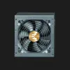 Блок живлення Zalman Teramax II SE 1000W (ZM1000-TMX2SE)