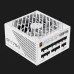 Блок живлення GameMax GX-750 PRO WH 750W (GX-750 PRO WH (ATX3.0 PCIe5.0))