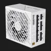 Блок живлення GameMax GX-750 PRO WH 750W (GX-750 PRO WH (ATX3.0 PCIe5.0))