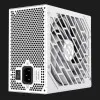 Блок живлення GameMax GX-750 PRO WH 750W (GX-750 PRO WH (ATX3.0 PCIe5.0))