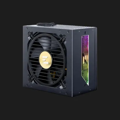 Блок живлення Zalman Teramax 2 View 1000W (ZM1000-TMX2VIEW)