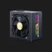 Блок живлення Zalman Teramax 2 View 850W (ZM850-TMX2VIEW)