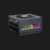 Блок живлення Zalman Teramax 2 View 850W (ZM850-TMX2VIEW)