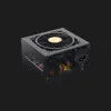Блок живлення Zalman Teramax 2 View 850W (ZM850-TMX2VIEW)