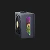 Блок живлення Zalman Teramax 2 View 850W (ZM850-TMX2VIEW)