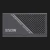 Блок живлення GameMax GX-850 PRO BK 850W (GX-850 PRO BK (ATX3.0 PCIe5.0))