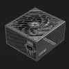 Блок живлення GameMax GX-850 PRO BK 850W (GX-850 PRO BK (ATX3.0 PCIe5.0))